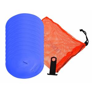 tr424r-schijfmarkeringen-precision-x10-blauw-21-cm