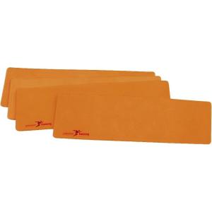 tr425o-rechthoekige-markeringen-precision-x10-oranje-tu