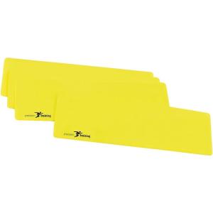 tr425y-rechthoekige-markeringen-precision-x10-geel-tu