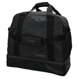 trl232e-dubbele-draagtas-voor-spelers-precision-pro-hx-houtskool-zwart-grijs-44-l