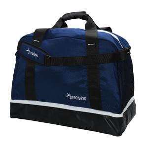 trl232n-dubbele-draagtas-voor-spelers-precision-pro-hx-marine-wit-44-l