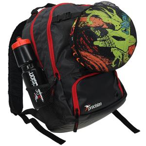 trl233b-rugzak-met-balhouder-precision-pro-hx-houtskool-zwart-rood-44-l