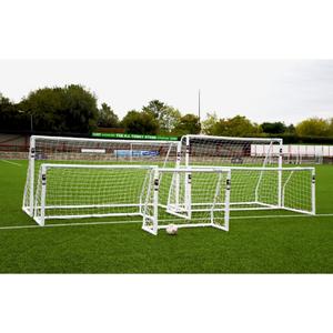 trn3054n-voetbaldoel-accessoire-precision-match-5-x-4-net-wit-tu