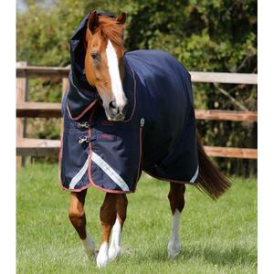 21250-201273-outdoor-paardendeken-met-halsbedekking-premier-equine-titan-100-g-marine