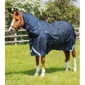 215750n-waterdichte-paardendeken-met-halsbedekking-premier-equine-buster-storm-classic-90-g-marine