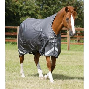 220650g-waterdichte-paardendeken-premier-equine-buster-hardy-0-g-grijs