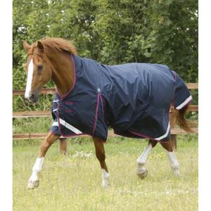 220650n-waterdichte-paardendeken-premier-equine-buster-hardy-0-g-marine