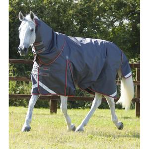 2213-50-2213-73-waterdichte-paardendeken-met-halsbedekking-premier-equine-buster-50-g-grijs