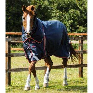 2213-50-2213-73-waterdichte-paardendeken-met-halsbedekking-premier-equine-buster-50-g-marine