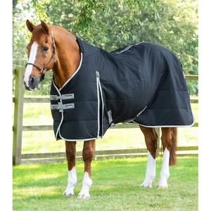 223850-223873-paardendeken-premier-equine-lucanta-100-g-zwart