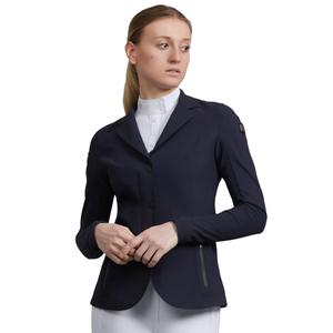 40866n-wedstrijdfleece-voor-dames-premier-equine-evinco-franse-marine