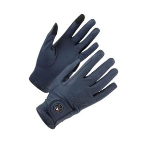 4102xsn-dameshandschoenen-premier-equine-metaro-marine