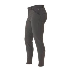 412726a-mid-grip-rijbroek-premier-equine-barusso-antracietgrijs