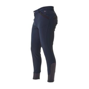 412726n-mid-grip-rijbroek-premier-equine-barusso-marine
