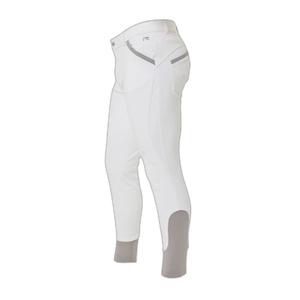 412726w-rijbroek-met-grip-premier-equine-barusso-wit