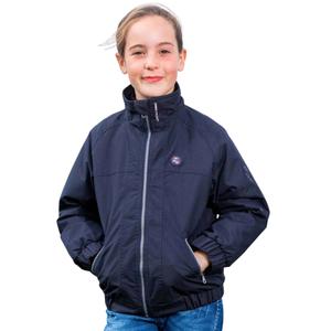452256n-waterdichte-rijjas-voor-kinderen-premier-equine-pro-rider-marine