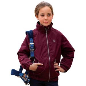 452256w-waterdichte-rijjas-voor-kinderen-premier-equine-pro-rider-wijn