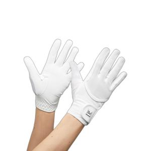 4552lw-gebreide-rijhandschoenen-voor-kinderen-premier-equine-presa-wit