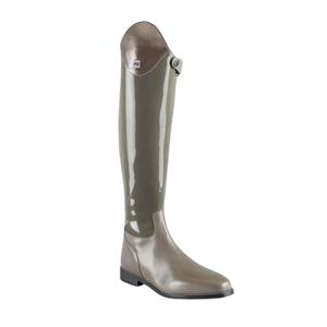 5000w4gry-dames-rijlaarzen-premier-equine-levade-grijs