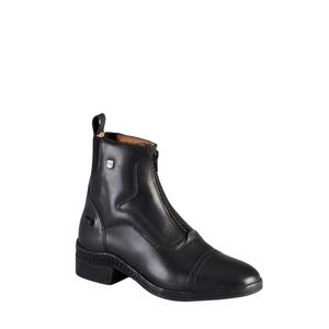 50064-50068-leren-rijlaarzen-voor-vrouwen-premier-equine-loxley-zwart
