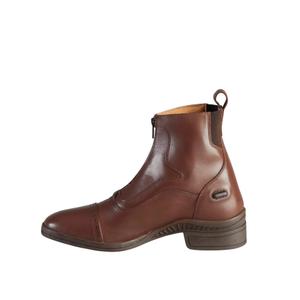 50064-50068-leren-rijlaarzen-voor-vrouwen-premier-equine-loxley-cognac