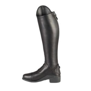 5021w6-5021w4-dames-leren-rijlaarzen-premier-equine-vallardi-large-zwart