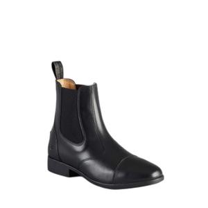 50284blk-lederen-rijlaarzen-premier-equine-torlano-zwart