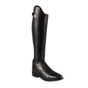 5049r6-5049w11-leren-rijlaarzen-premier-equine-botero-zwart