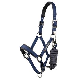 6150pnvy-nylon-halster-voor-paard-premier-equine-corda-marine