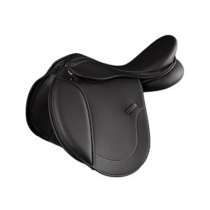 8528165blk-springzadel-voor-paarden-premier-equine-bourges-zwart