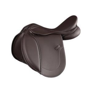 8528165brw-springzadel-voor-paarden-premier-equine-bourges-donker-havana