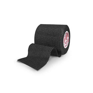 7-pt002-sokband-premier-sock-tape-zwart-2-5-cm-x-4-5-m