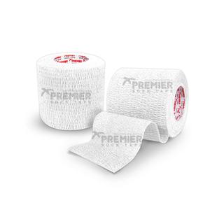 7-pw001-tape-premier-sock-tape-pro-wrap-wit