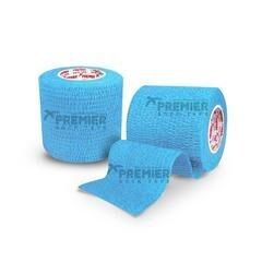 7-pw060-tape-premier-sock-tape-pro-wrap-new-sky-blue