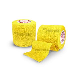 7-pw055-tape-premier-sock-tape-pro-wrap-geel