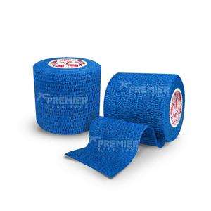 7-pw054-tape-premier-sock-tape-pro-wrap-koninklijk