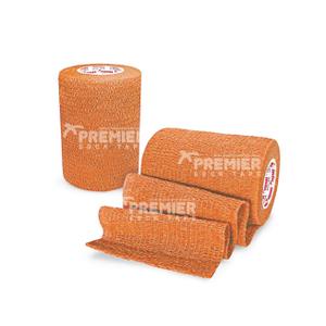 7-pw073-tape-premier-sock-tape-pro-wrap-oranje