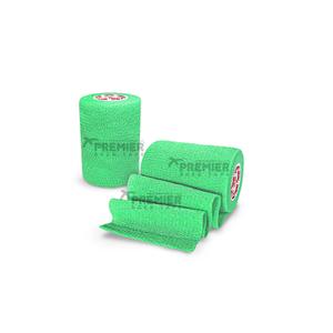 7-pw072-tape-premier-sock-tape-pro-wrap-limegroen