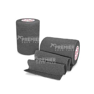 7-pw071-tape-premier-sock-tape-pro-wrap-grijs-7-5-cm-x-4-5-m