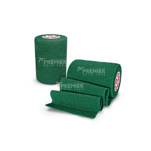 7-pw074-tape-premier-sock-tape-pro-wrap-green-new-7-5-cm-x-4-5-m