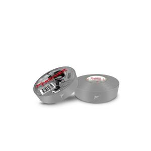 7-st014-pro-es-sokken-tape-premier-sock-tape-grijs-19-mm-x-33-m