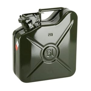 168260-jerrycan-benzine-brandstof-metaal-leger-type-us-pressol-groene-5-l