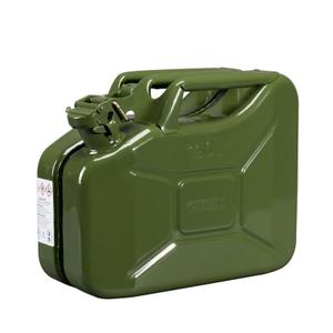 168261-jerrycan-benzine-brandstof-metaal-leger-type-us-pressol-groen-groen-10-l