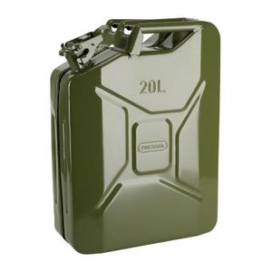 168262-jerrycan-benzine-brandstof-metaal-leger-type-us-pressol-groene-20-l