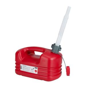168267-jerrycan-polyethyleen-benzinejerrycan-met-dubbel-compartiment-en-flexibele-schenktuit-pressol-rood-rood-5-l