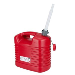 168269-jerrycan-polyethyleen-benzinejerrycan-met-dubbel-compartiment-en-flexibele-schenktuit-pressol-rood-20-l