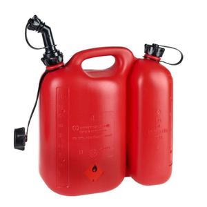 168271-jerrycan-polyethyleen-benzinejerrycan-met-dubbel-compartiment-en-flexibele-schenktuit-pressol-rood-5-3-l