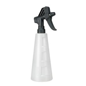 168310-sproeier-pressol-en-polyethylene-pour-produits-de-lavage-et-solvants-pressol-wit-zwart-750-ml