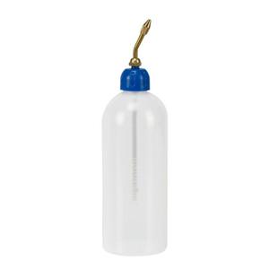 168312-polyethyleen-laboratorium-buretfles-pressol-transparante-500-ml
