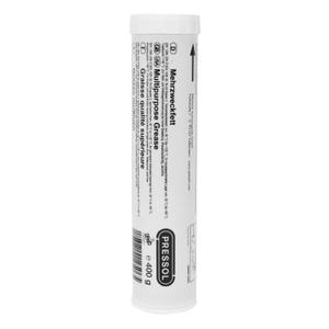 168319-multifunctioneel-pompvetpatroon-pressol-wit-400-g